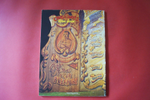 Chas & Dave - Greatest Hits (neuere Ausgabe) Songbook Notenbuch Piano Vocal Guitar PVG