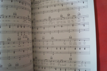 Chas & Dave - Greatest Hits (neuere Ausgabe) Songbook Notenbuch Piano Vocal Guitar PVG