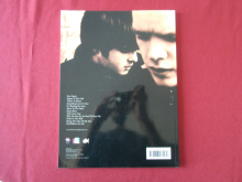 Electric Soft Parade - Holes in the Wall Songbook Notenbuch Vocal Guitar