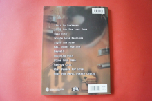 John Mayall - Guitar Anthology Songbook Notenbuch Vocal Guitar