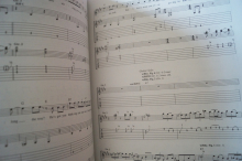 John Mayall - Guitar Anthology Songbook Notenbuch Vocal Guitar