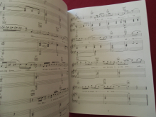 Muse - Play Piano with (mit CD) Songbook Notenbuch Piano Vocal Guitar PVG