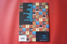 Nirvana - Best of Songbook Notenbuch Vocal Easy Guitar