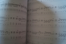 Nirvana - Best of Songbook Notenbuch Vocal Easy Guitar