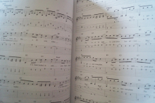 Nirvana - Best of Songbook Notenbuch Vocal Easy Guitar