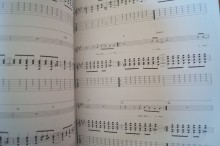 Oasis - The Masterplan Songbook Notenbuch Vocal Guitar