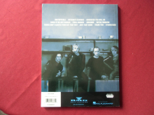 Calling - Camino Palmero Songbook Notenbuch Vocal Guitar