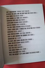 Great Jazz Piano Solos Songbook Notenbuch Piano