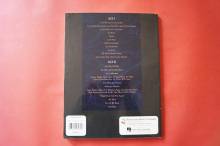 Barbra Streisand - The Concert Songbook Notenbuch Piano Vocal Guitar PVG