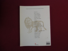 Bob Marley - One Love (Best of, neuere Ausgabe ) Songbook Notenbuch Vocal Guitar