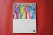 Britney Spears - Britney Songbook Notenbuch Piano Vocal Guitar PVG
