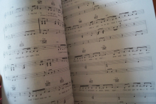Britney Spears - Britney Songbook Notenbuch Piano Vocal Guitar PVG
