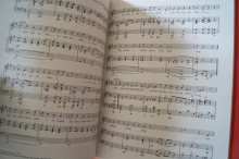 Duke Ellington - For Piano 1926-1946 Songbook Notenbuch Piano Vocal