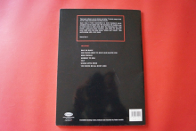 ACDC - Ultimate minus One (mit CD) Songbook Notenbuch Vocal Guitar