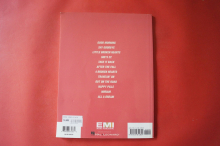 Norah Jones - Little broken Hearts Songbook Notenbuch Piano Vocal Guitar PVG