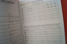 John Lennon - Imagine Songbook Notenbuch für Bands (Transcribed Scores)