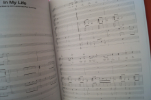 John Lennon - Imagine Songbook Notenbuch für Bands (Transcribed Scores)