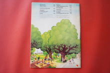 Bläck Fööss - Links eröm Rächs eröm Songbook Notenbuch Piano Vocal Guitar PVG