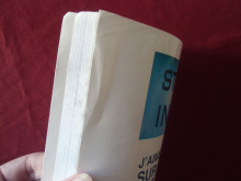 Eddy Mitchell - Frenzy Songbook Notenbuch Piano Vocal Guitar PVG