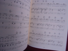 Renaud - Boucan d´Enfer Songbook Notenbuch Piano Vocal Guitar PVG