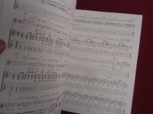 Oasis - Dig out your Soul Songbook Notenbuch Vocal Guitar