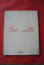 Pat Benatar - Wide awake in Dreamland (mit Poster) Songbook Notenbuch Piano Vocal Guitar PVG