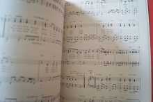 Gordon Lightfoot - The Music & Verse of Songbook Notenbuch Piano Vocal Guitar PVG