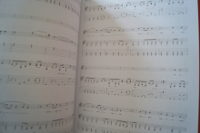 Joe Bonamassa - Collection Songbook Notenbuch Vocal Guitar