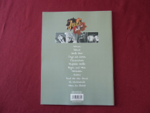 Juli - Es ist Juli Songbook Notenbuch Vocal Guitar