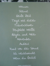 Juli - Es ist Juli Songbook Notenbuch Vocal Guitar