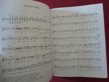 Juli - Es ist Juli Songbook Notenbuch Vocal Guitar