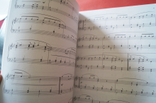 Lady Gaga - Piano Solo Songbook Notenbuch Piano