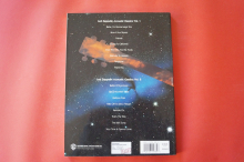 Led Zeppelin - Acoustic Classics Vol. 1 Songbook Notenbuch Vocal Guitar