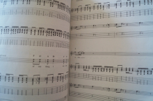 Led Zeppelin - Acoustic Classics Vol. 1 Songbook Notenbuch Vocal Guitar