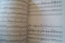 Led Zeppelin - Acoustic Classics Vol. 1 Songbook Notenbuch Vocal Guitar