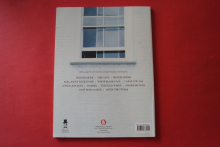 Mumford & Sons - Sigh no more Songbook Notenbuch Piano Vocal Guitar PVG