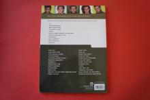 One Direction - Easy Piano Songbook Songbook Notenbuch Vocal Easy Piano