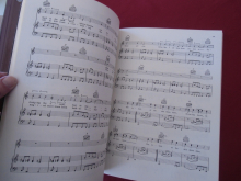 David Bowie - Stage Anthology Songbook Notenbuch Piano Vocal Guitar PVG