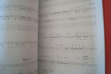 Marilyn Manson - Best of Songbook Notenbuch Vocal Guitar