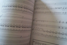 Metallica - S&M Highlights Songbook Notenbuch Vocal Guitar