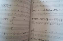 Metallica - S&M Highlights Songbook Notenbuch Vocal Guitar