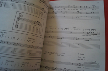 Doobie Brothers - Guitar Anthology Songbook Notenbuch Vocal Guitar