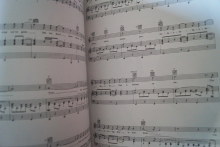 Simon and Garfunkel - Bridge over Troubled Water Songbook Notenbuch Piano Vocal Guitar PVG