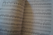 Eagles - Acoustic Classics Vol. 2 Songbook Notenbuch Vocal Guitar