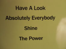 Vanessa Ambrosi - 4 Hot Hits Songbook Notenbuch Piano Vocal Guitar PVG