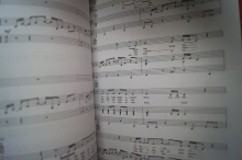 Whitney Houston - Greatest Hits so far Songbook Notenbuch Piano Vocal Guitar PVG