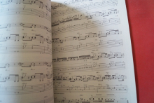 Van Halen - 1984 (neuere Ausgabe) Songbook Notenbuch Vocal Guitar