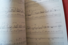 Van Halen - 1984 (neuere Ausgabe) Songbook Notenbuch Vocal Guitar