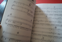 Van Halen - 5150 Songbook Notenbuch Piano Vocal Guitar PVG