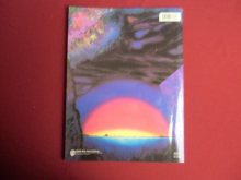 Van Morrison - The New Best of Songbook Notenbuch Piano Vocal Guitar PVG